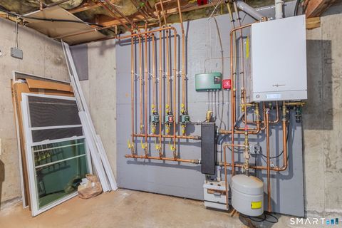 Tiny photo for 22 Ebony Lane, Essex, CT 06442 (MLS # 24146860)