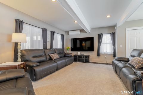 Tiny photo for 22 Ebony Lane, Essex, CT 06442 (MLS # 24146860)