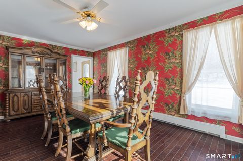 Tiny photo for 22 Ebony Lane, Essex, CT 06442 (MLS # 24146860)