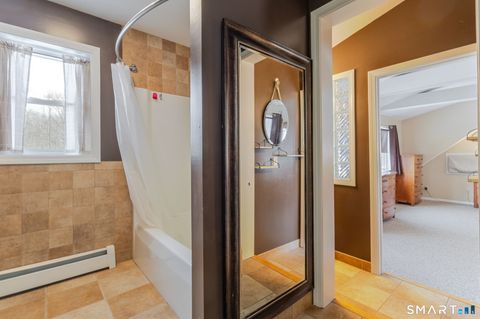 Tiny photo for 22 Ebony Lane, Essex, CT 06442 (MLS # 24146860)