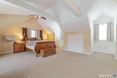 Tiny photo for 22 Ebony Lane, Essex, CT 06442 (MLS # 24146860)