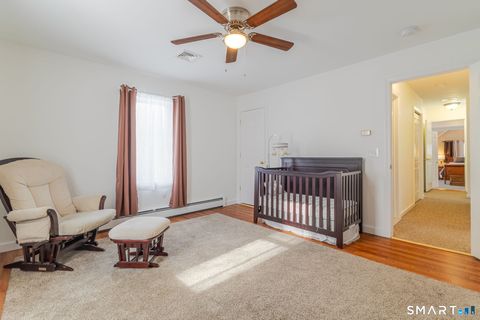 Tiny photo for 22 Ebony Lane, Essex, CT 06442 (MLS # 24146860)