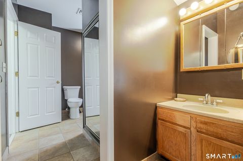 Tiny photo for 22 Ebony Lane, Essex, CT 06442 (MLS # 24146860)