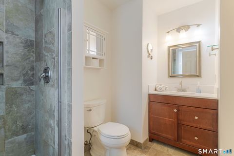 Tiny photo for 22 Ebony Lane, Essex, CT 06442 (MLS # 24146860)