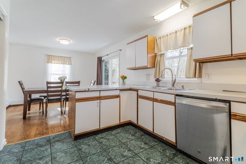 Tiny photo for 22 Ebony Lane, Essex, CT 06442 (MLS # 24146860)