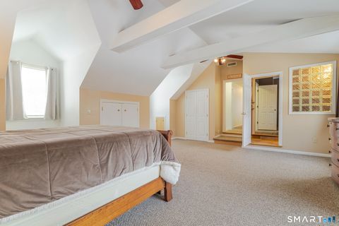 Tiny photo for 22 Ebony Lane, Essex, CT 06442 (MLS # 24146860)