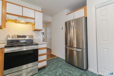 Tiny photo for 22 Ebony Lane, Essex, CT 06442 (MLS # 24146860)