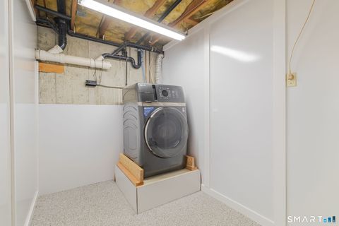 Tiny photo for 22 Ebony Lane, Essex, CT 06442 (MLS # 24146860)