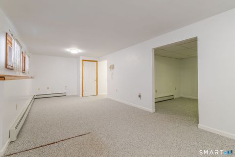 Tiny photo for 22 Ebony Lane, Essex, CT 06442 (MLS # 24146860)