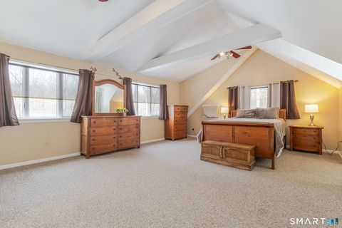 Tiny photo for 22 Ebony Lane, Essex, CT 06442 (MLS # 24146860)