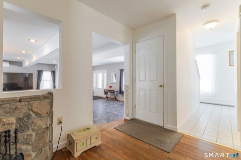 Tiny photo for 22 Ebony Lane, Essex, CT 06442 (MLS # 24146860)