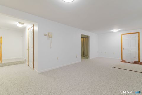 Tiny photo for 22 Ebony Lane, Essex, CT 06442 (MLS # 24146860)