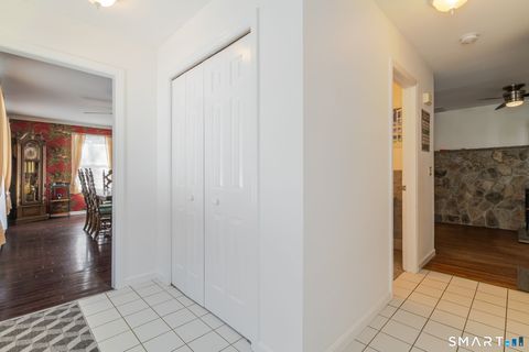 Tiny photo for 22 Ebony Lane, Essex, CT 06442 (MLS # 24146860)