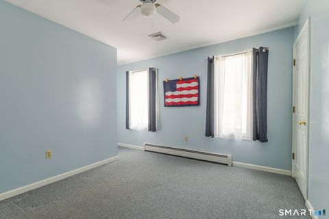 Tiny photo for 22 Ebony Lane, Essex, CT 06442 (MLS # 24146860)