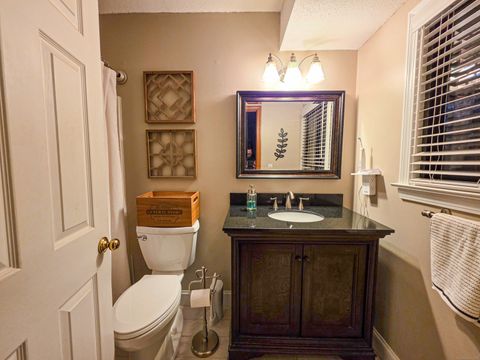 Tiny photo for 908 Mill Pond Drive #908, South Windsor, CT 06074 (MLS # 24143229)