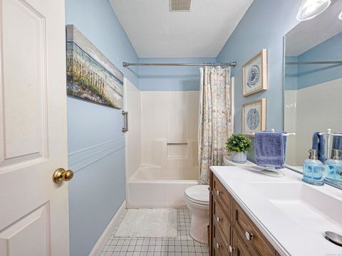 Tiny photo for 908 Mill Pond Drive #908, South Windsor, CT 06074 (MLS # 24143229)