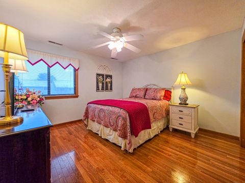 Tiny photo for 908 Mill Pond Drive #908, South Windsor, CT 06074 (MLS # 24143229)