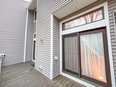 Tiny photo for 908 Mill Pond Drive #908, South Windsor, CT 06074 (MLS # 24143229)