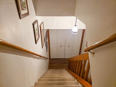 Tiny photo for 908 Mill Pond Drive #908, South Windsor, CT 06074 (MLS # 24143229)