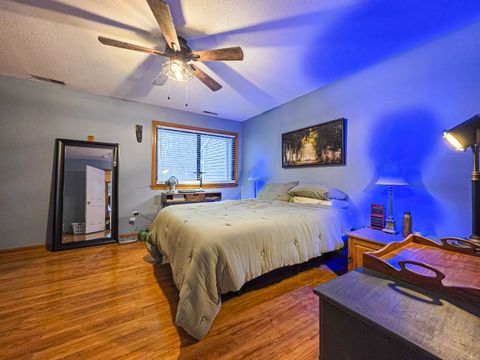 Tiny photo for 908 Mill Pond Drive #908, South Windsor, CT 06074 (MLS # 24143229)