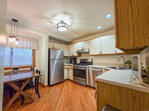 Tiny photo for 908 Mill Pond Drive #908, South Windsor, CT 06074 (MLS # 24143229)