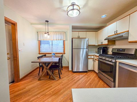 Tiny photo for 908 Mill Pond Drive #908, South Windsor, CT 06074 (MLS # 24143229)