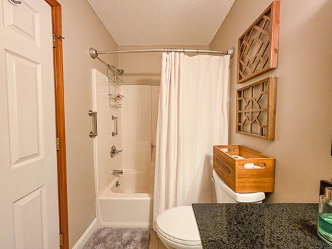 Tiny photo for 908 Mill Pond Drive #908, South Windsor, CT 06074 (MLS # 24143229)