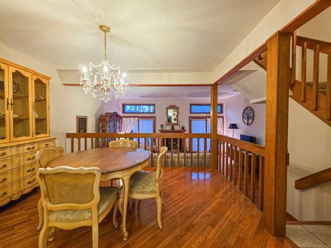 Tiny photo for 908 Mill Pond Drive #908, South Windsor, CT 06074 (MLS # 24143229)