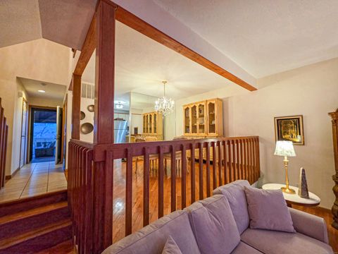 Tiny photo for 908 Mill Pond Drive #908, South Windsor, CT 06074 (MLS # 24143229)