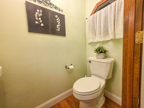 Tiny photo for 908 Mill Pond Drive #908, South Windsor, CT 06074 (MLS # 24143229)