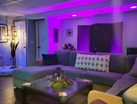 Tiny photo for 908 Mill Pond Drive #908, South Windsor, CT 06074 (MLS # 24143229)