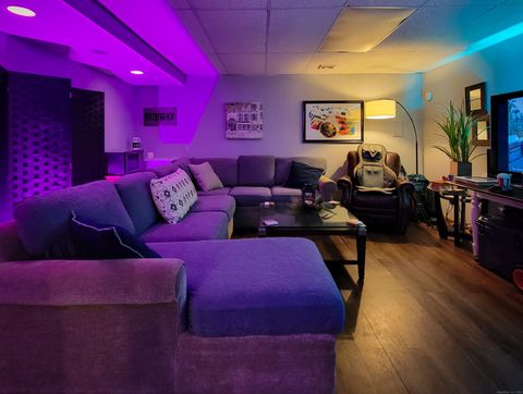 Tiny photo for 908 Mill Pond Drive #908, South Windsor, CT 06074 (MLS # 24143229)