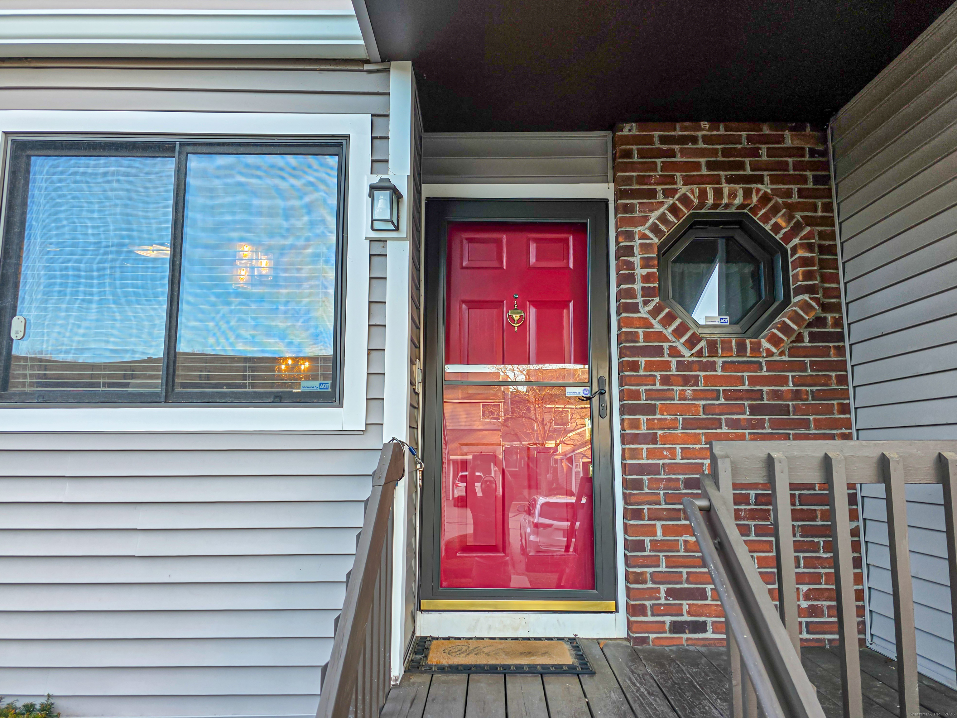 908 Mill Pond Drive 908