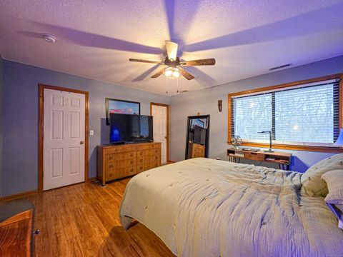 Tiny photo for 908 Mill Pond Drive #908, South Windsor, CT 06074 (MLS # 24143229)