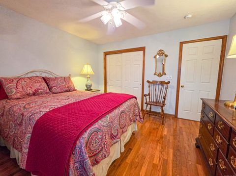 Tiny photo for 908 Mill Pond Drive #908, South Windsor, CT 06074 (MLS # 24143229)