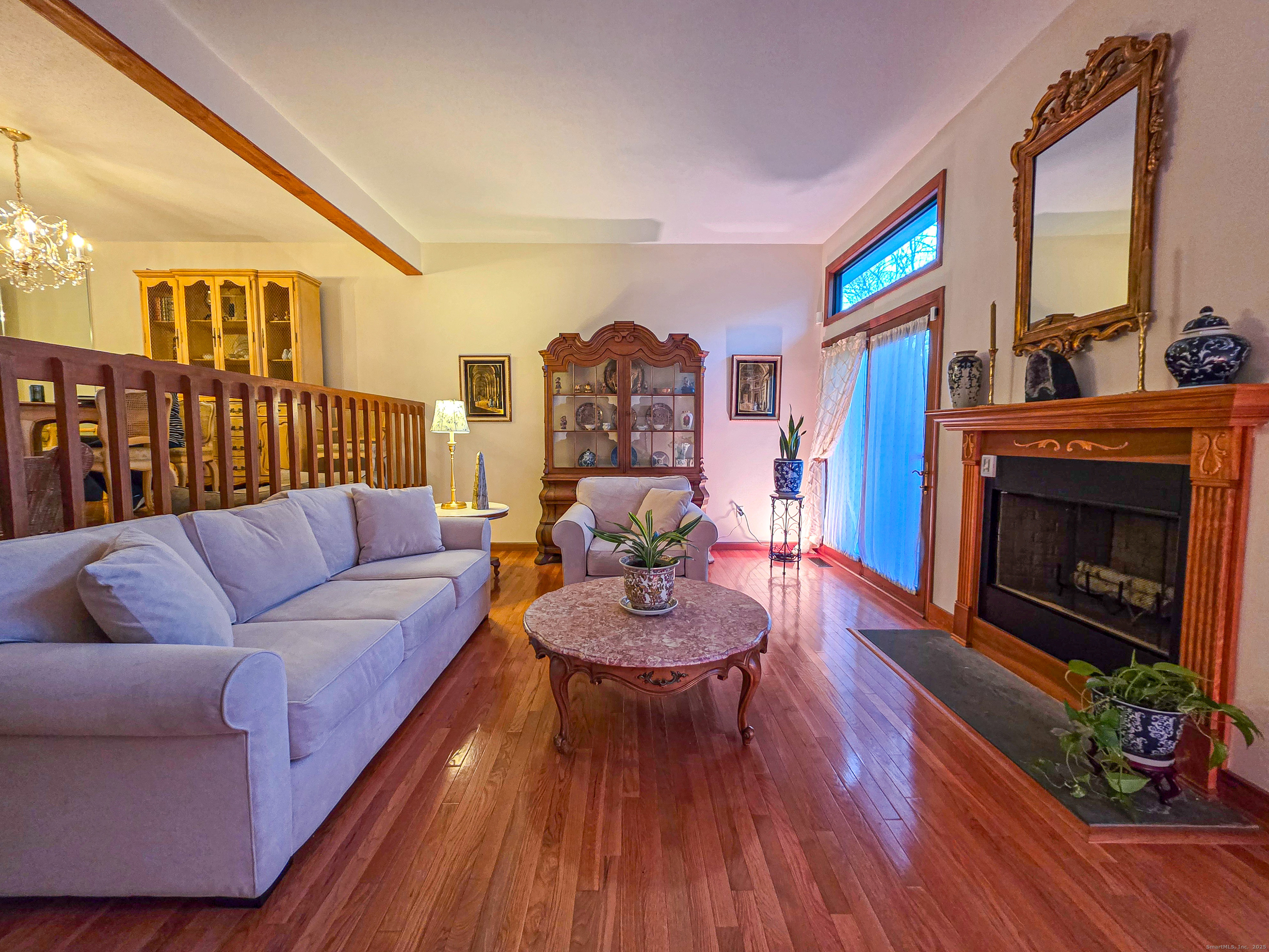 908 Mill Pond Drive 908