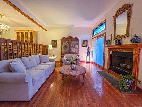 Tiny photo for 908 Mill Pond Drive #908, South Windsor, CT 06074 (MLS # 24143229)