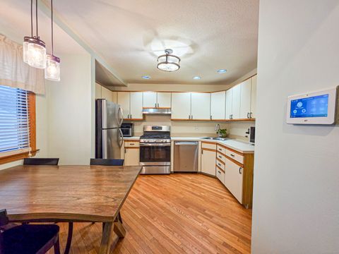 Tiny photo for 908 Mill Pond Drive #908, South Windsor, CT 06074 (MLS # 24143229)