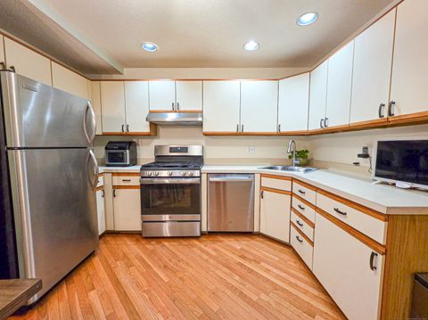 Tiny photo for 908 Mill Pond Drive #908, South Windsor, CT 06074 (MLS # 24143229)