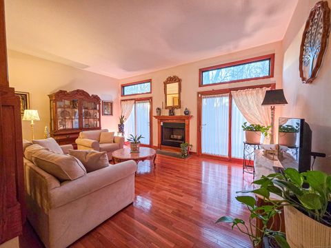 Tiny photo for 908 Mill Pond Drive #908, South Windsor, CT 06074 (MLS # 24143229)