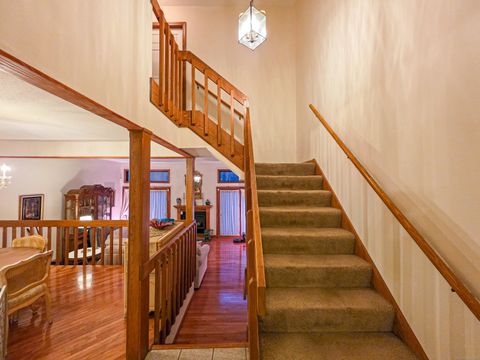 Tiny photo for 908 Mill Pond Drive #908, South Windsor, CT 06074 (MLS # 24143229)