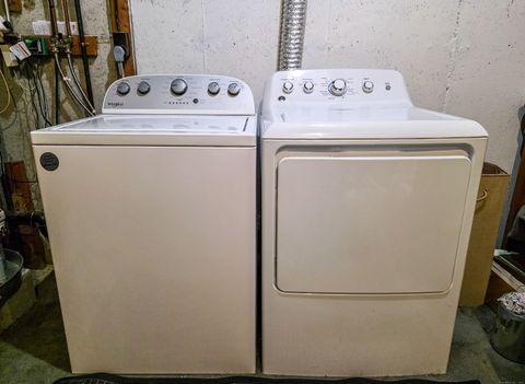 Tiny photo for 908 Mill Pond Drive #908, South Windsor, CT 06074 (MLS # 24143229)