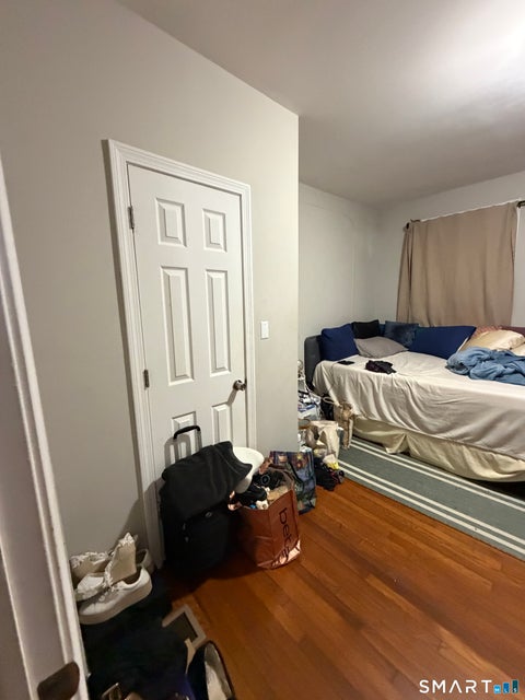 Tiny photo for 548 Dixwell Avenue, New Haven, CT 06511 (MLS # 24215620)