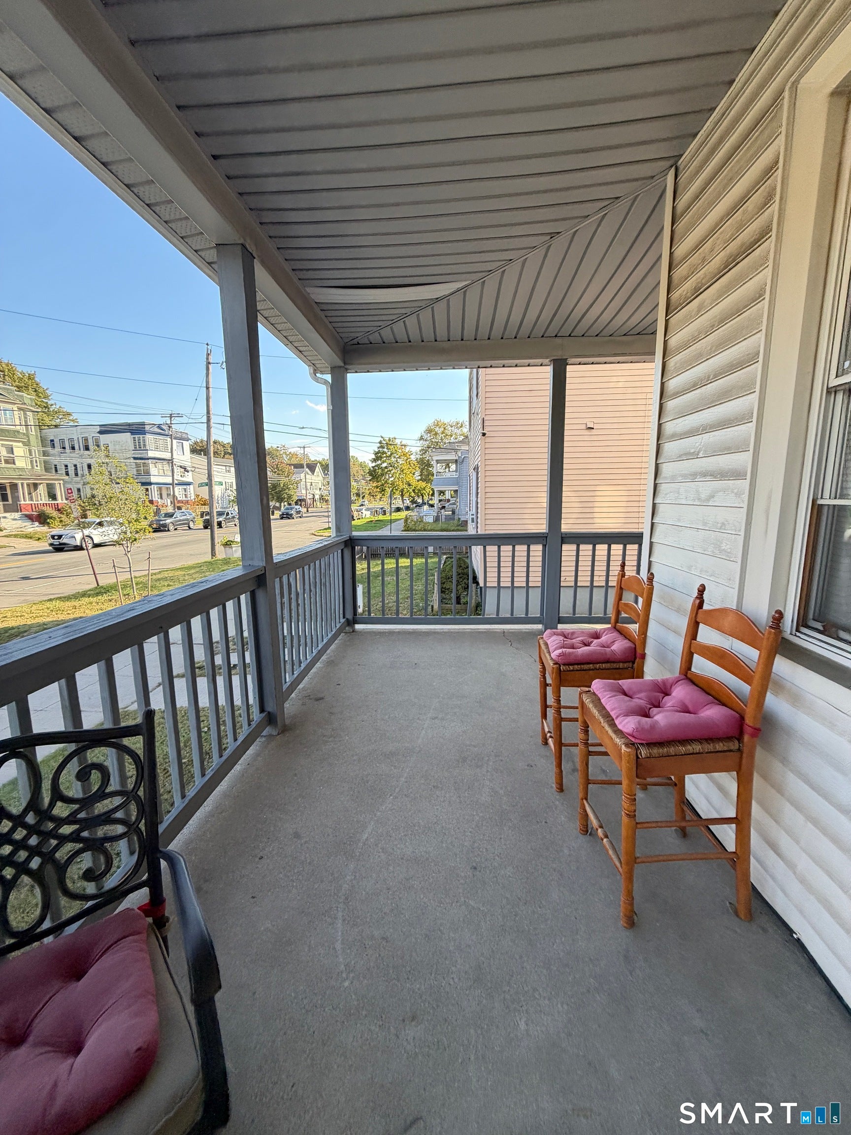 548 Dixwell Avenue