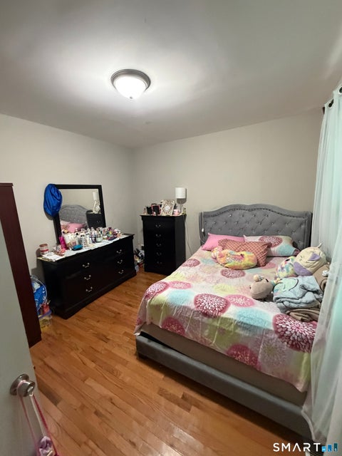 Tiny photo for 548 Dixwell Avenue, New Haven, CT 06511 (MLS # 24215620)