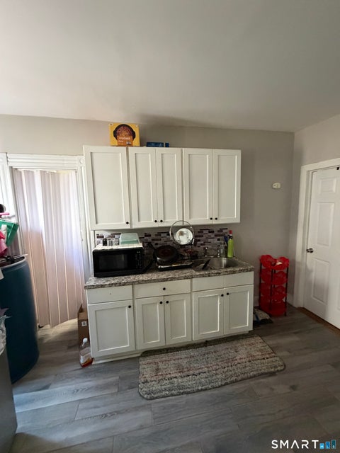 Tiny photo for 548 Dixwell Avenue, New Haven, CT 06511 (MLS # 24215620)
