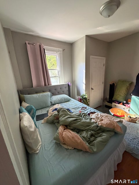 Tiny photo for 548 Dixwell Avenue, New Haven, CT 06511 (MLS # 24215620)