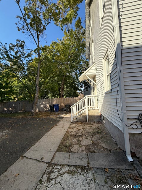 Tiny photo for 548 Dixwell Avenue, New Haven, CT 06511 (MLS # 24215620)