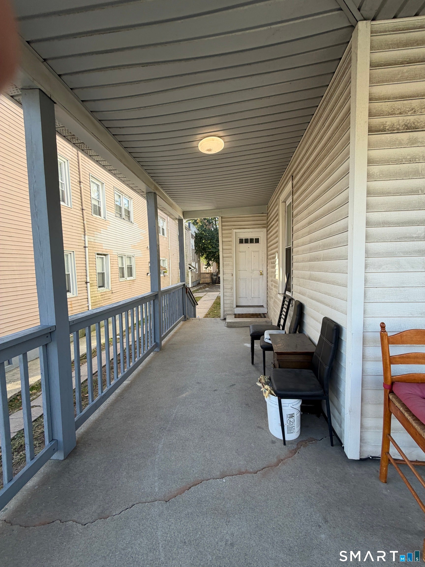 548 Dixwell Avenue