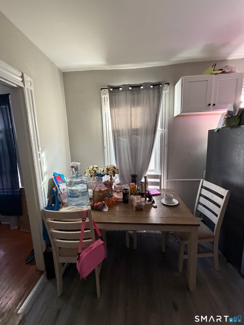Tiny photo for 548 Dixwell Avenue, New Haven, CT 06511 (MLS # 24215620)